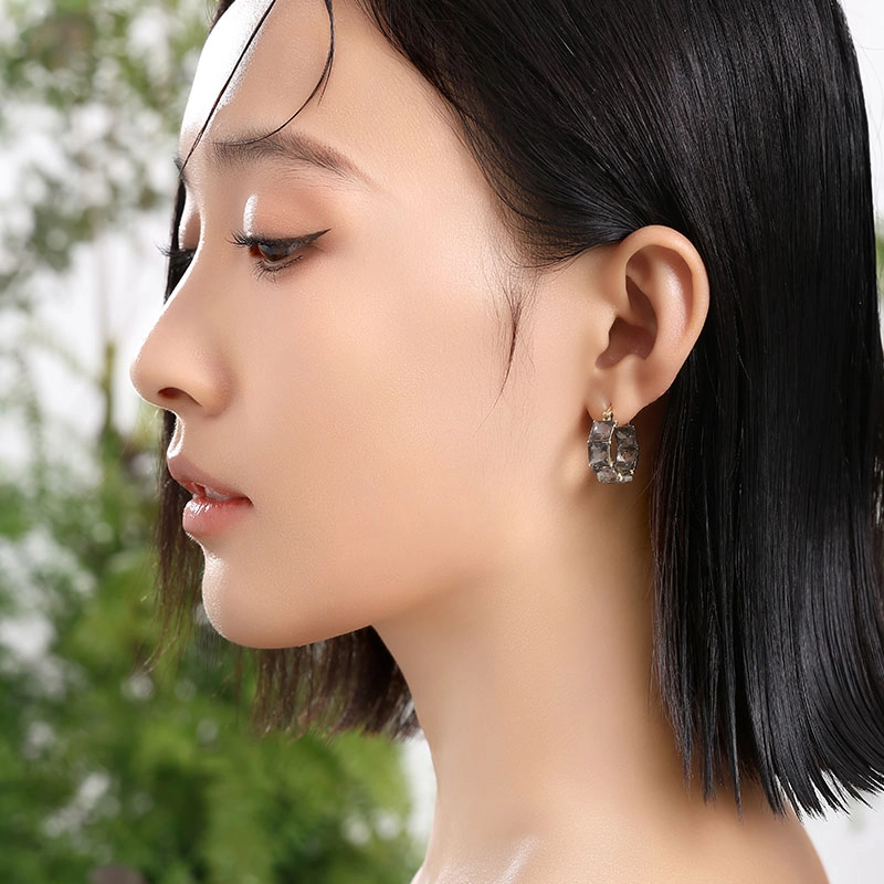 MISS XIA JWY