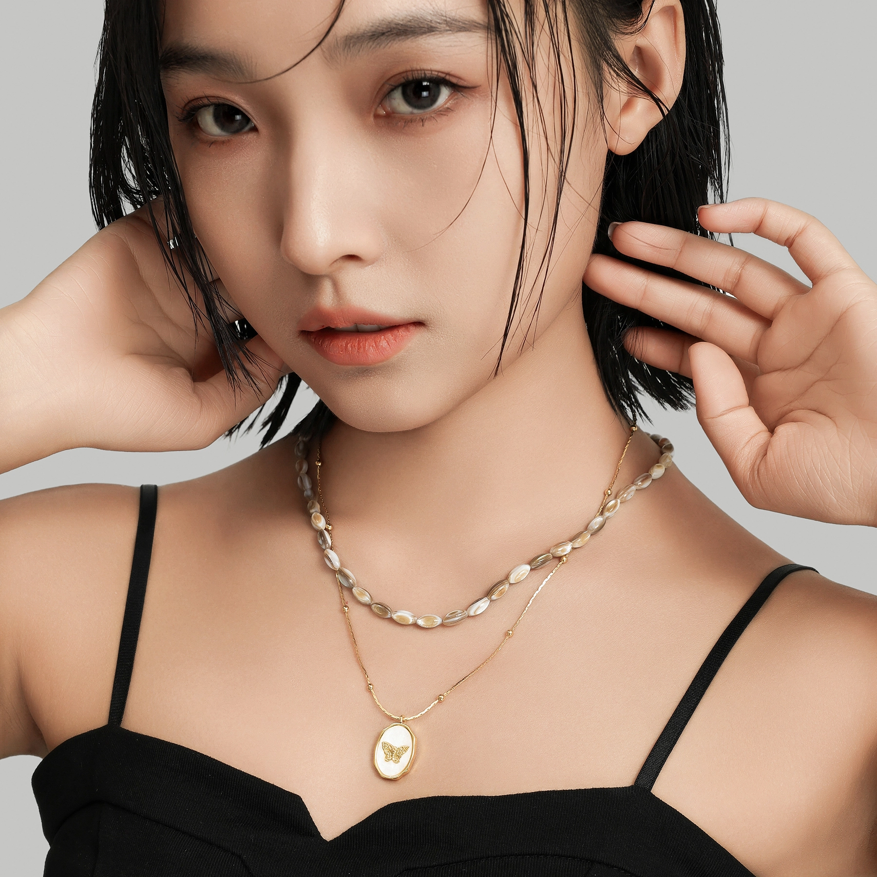 MISS XIA JWY
