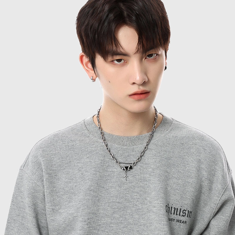 MISS XIA JWY