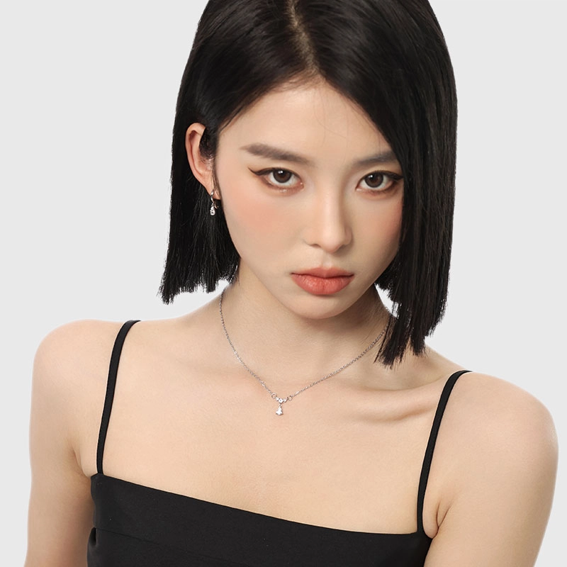 MISS XIA JWY 925