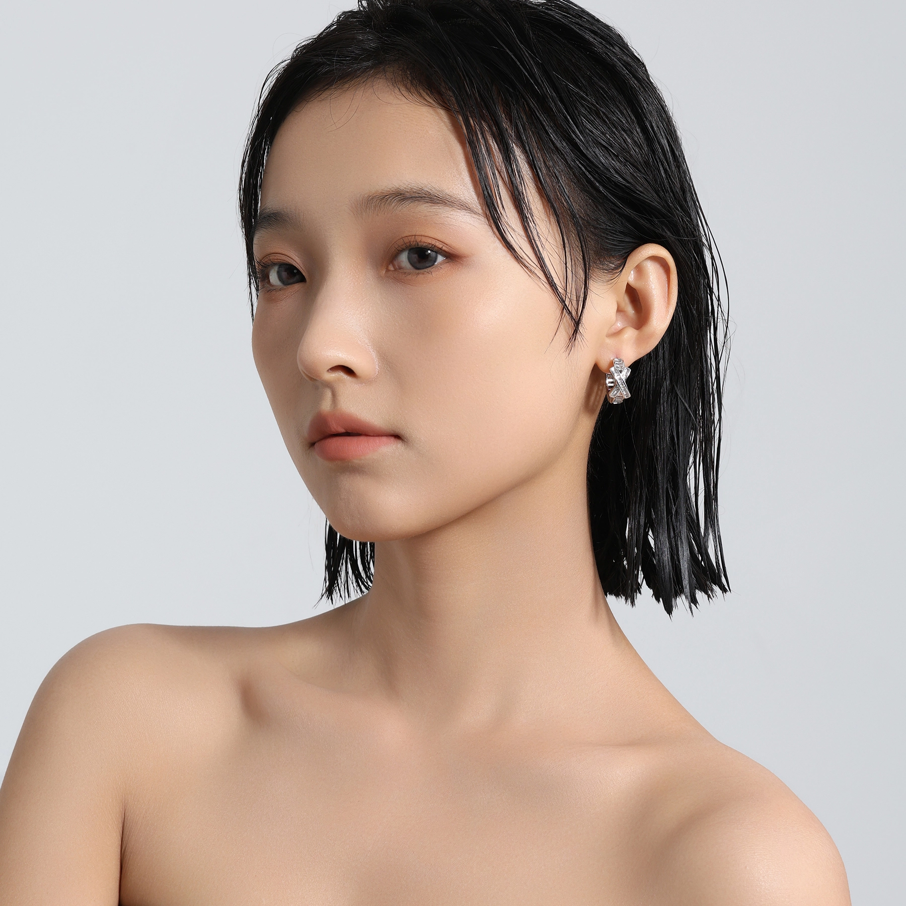 MISS XIA JWY S925