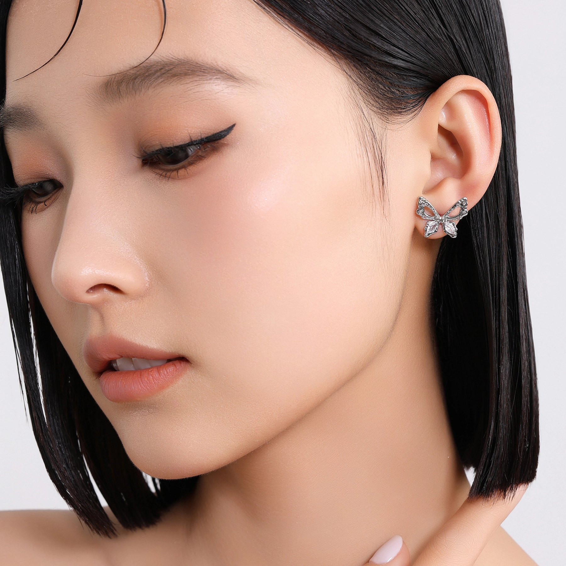 MISS XIA JWY S925