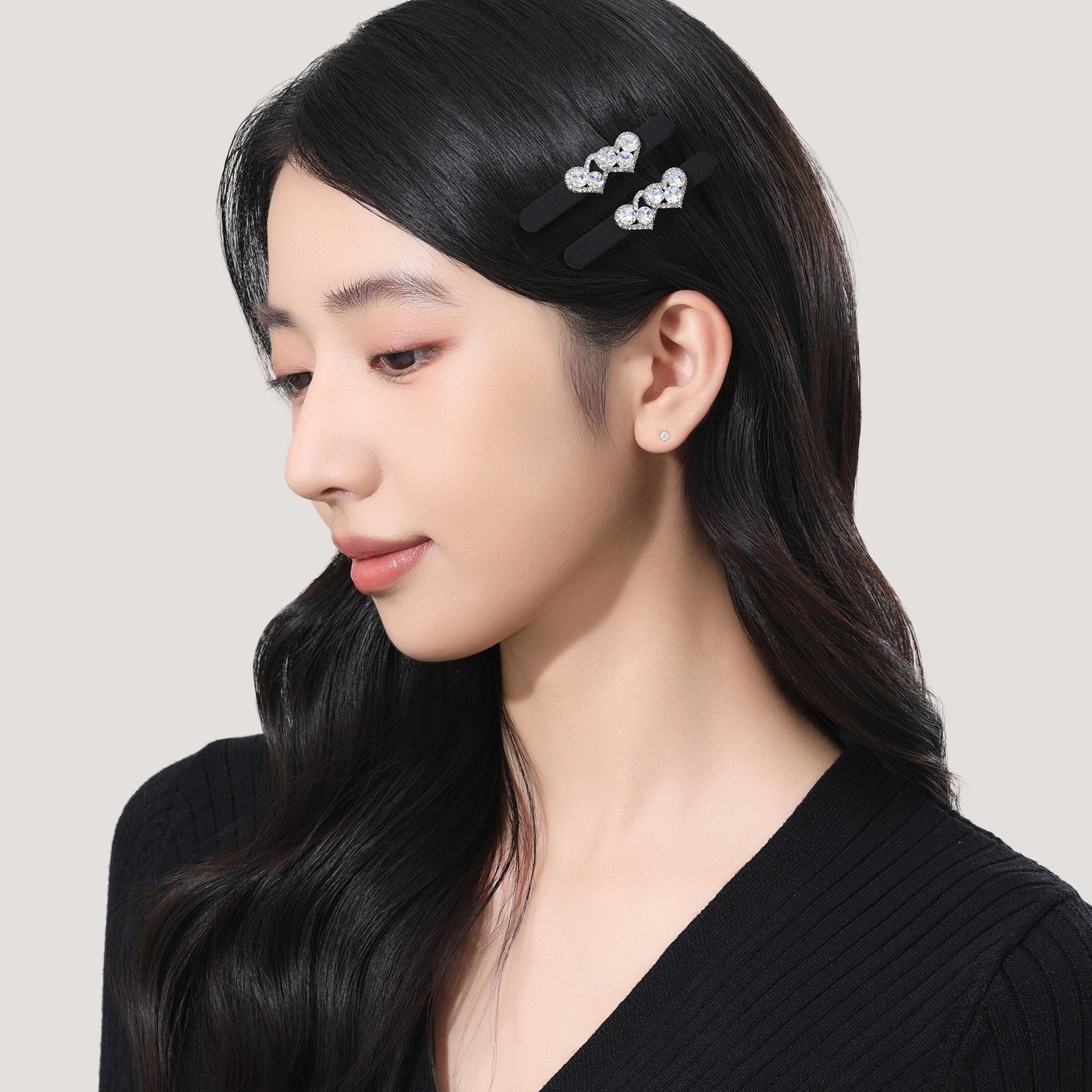 MISS XIA JWY