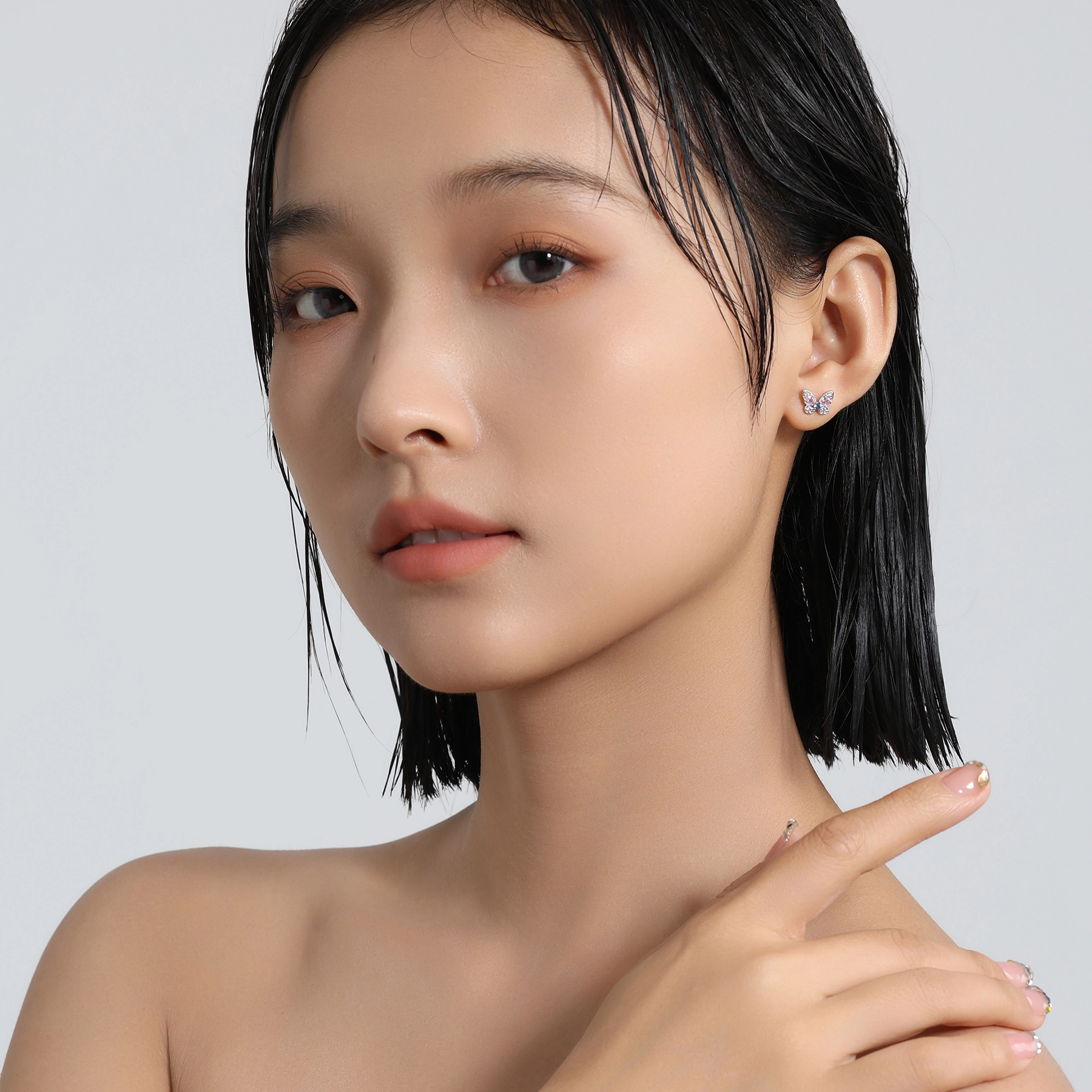 MISS XIA JWY
