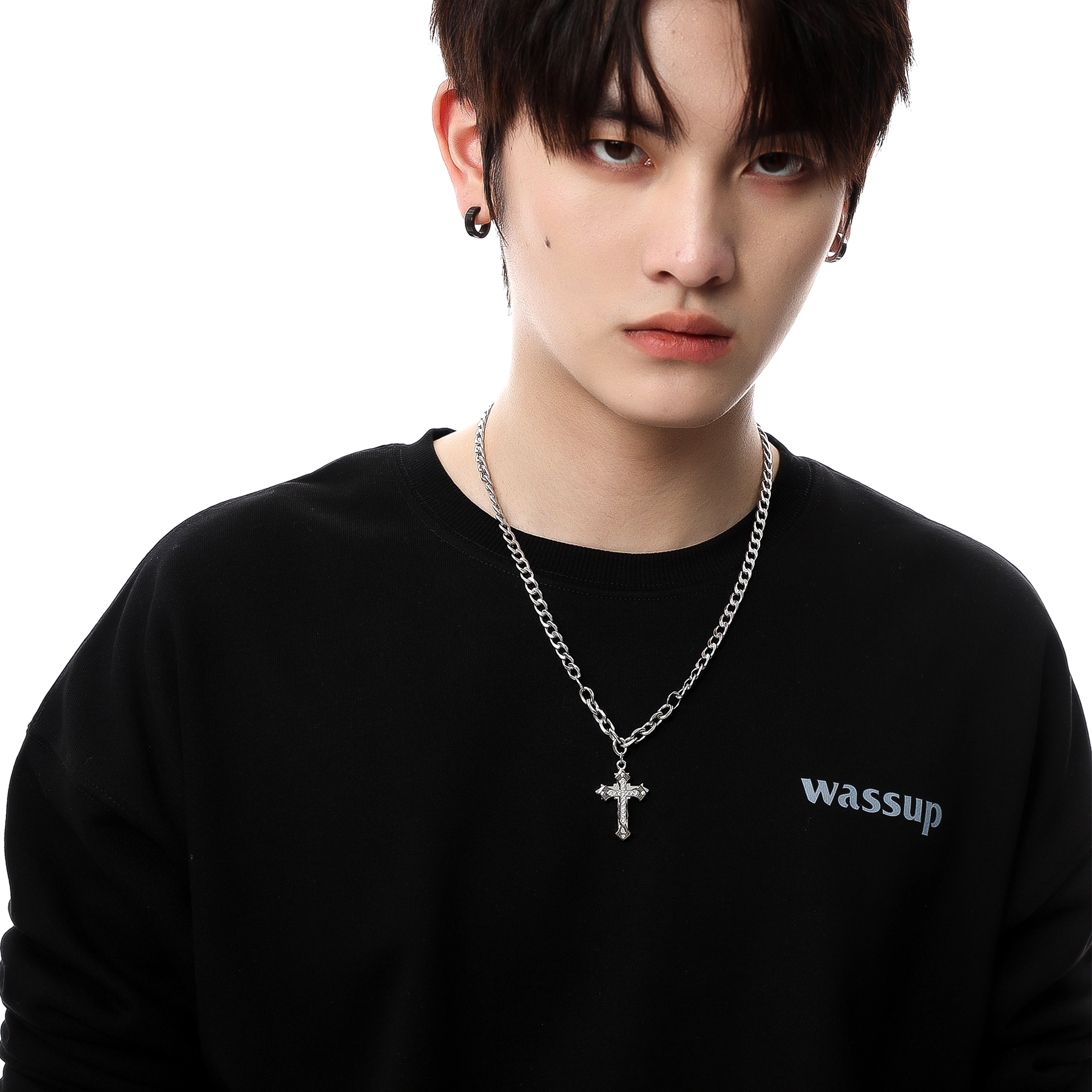 MISS XIA JWY