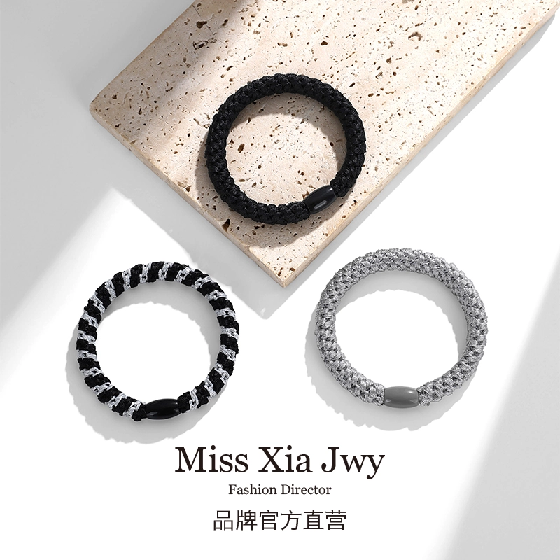 MISS XIA JWY