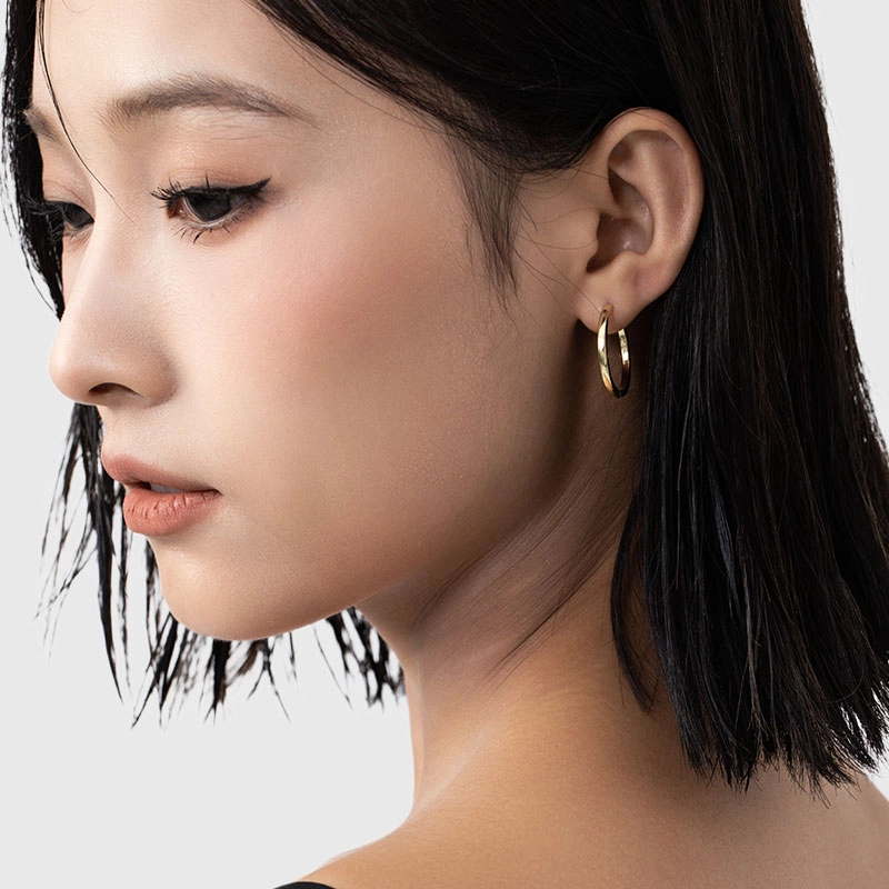 MISS XIA JWY 925