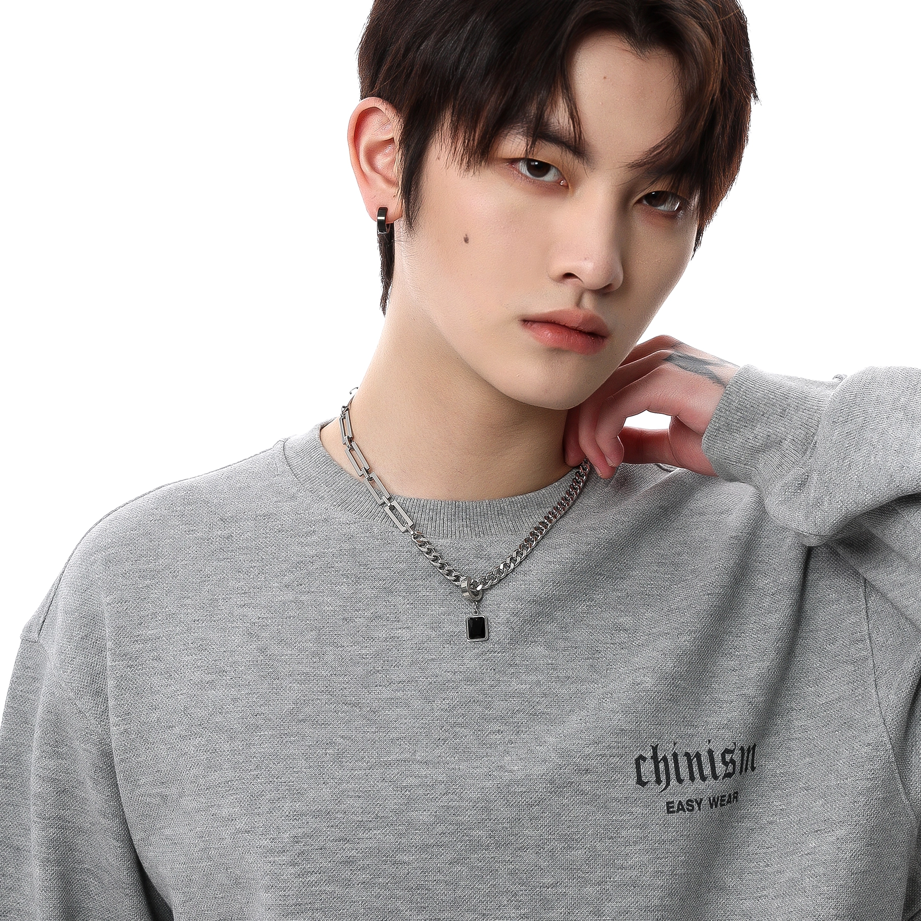 MISS XIA JWY