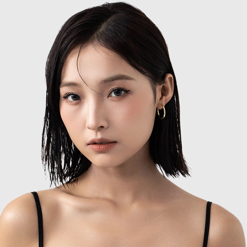 MISS XIA JWY 925