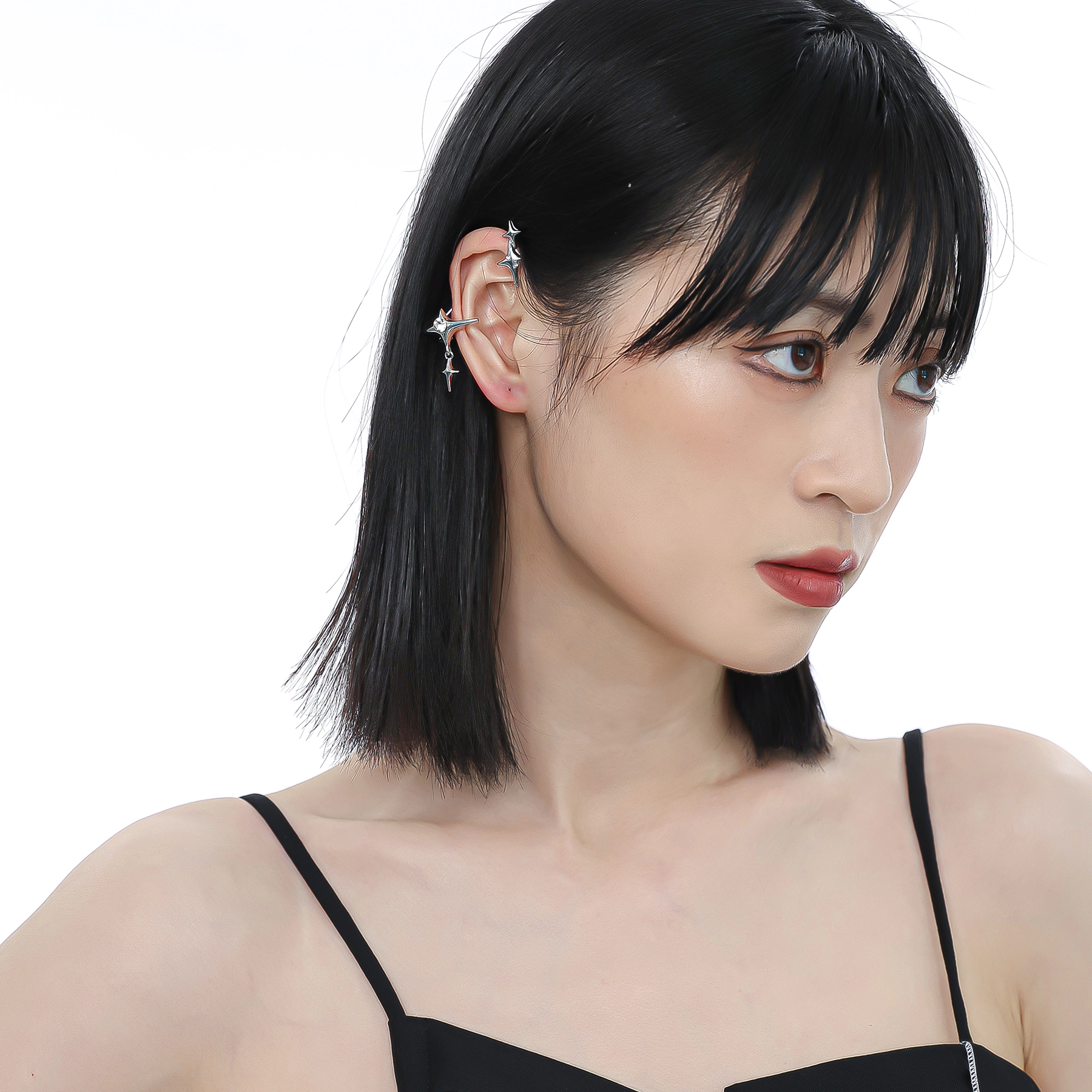 MISS XIA JWY