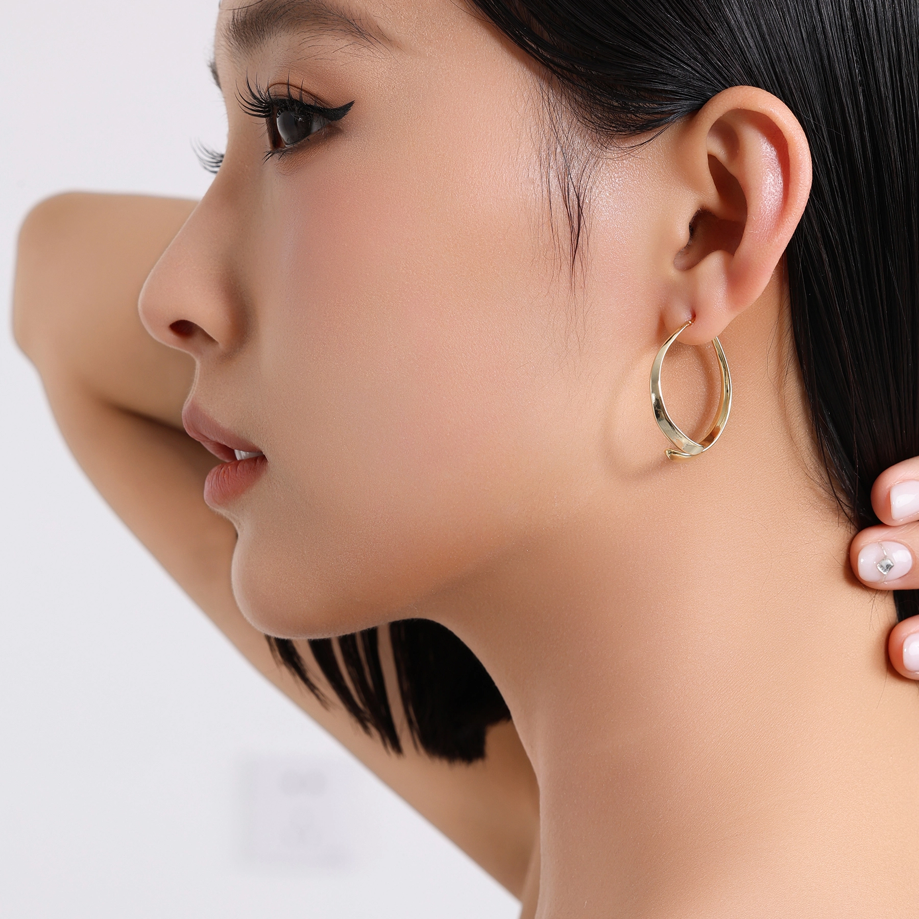 MISS XIA JWY S925