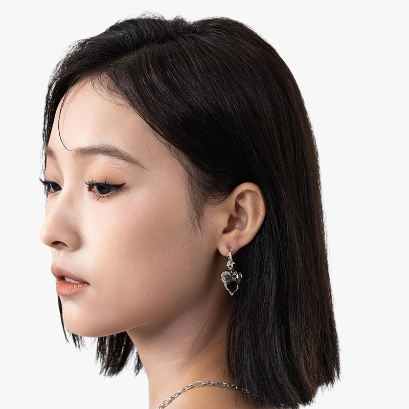 MISS XIA JWY