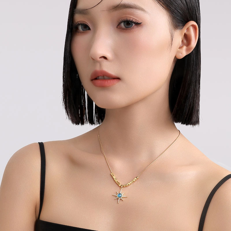 MISS XIA JWY