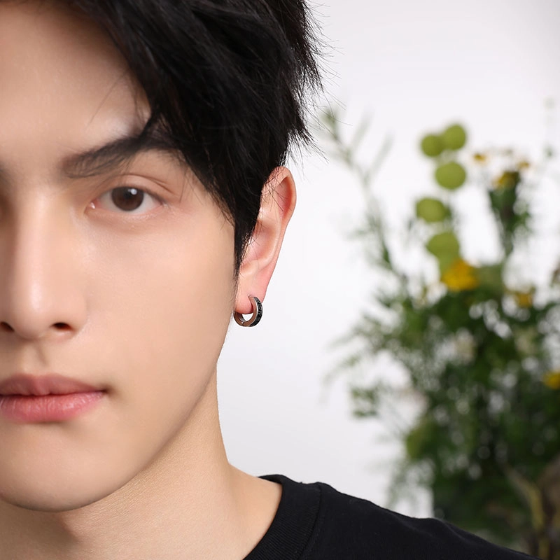 MISS XIA JWY