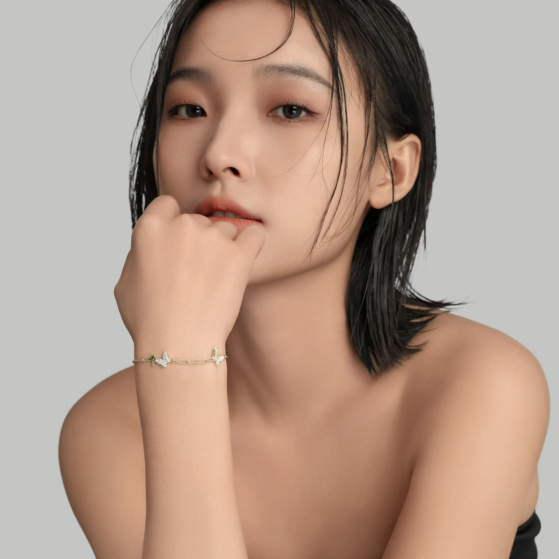 MISS XIA JWY