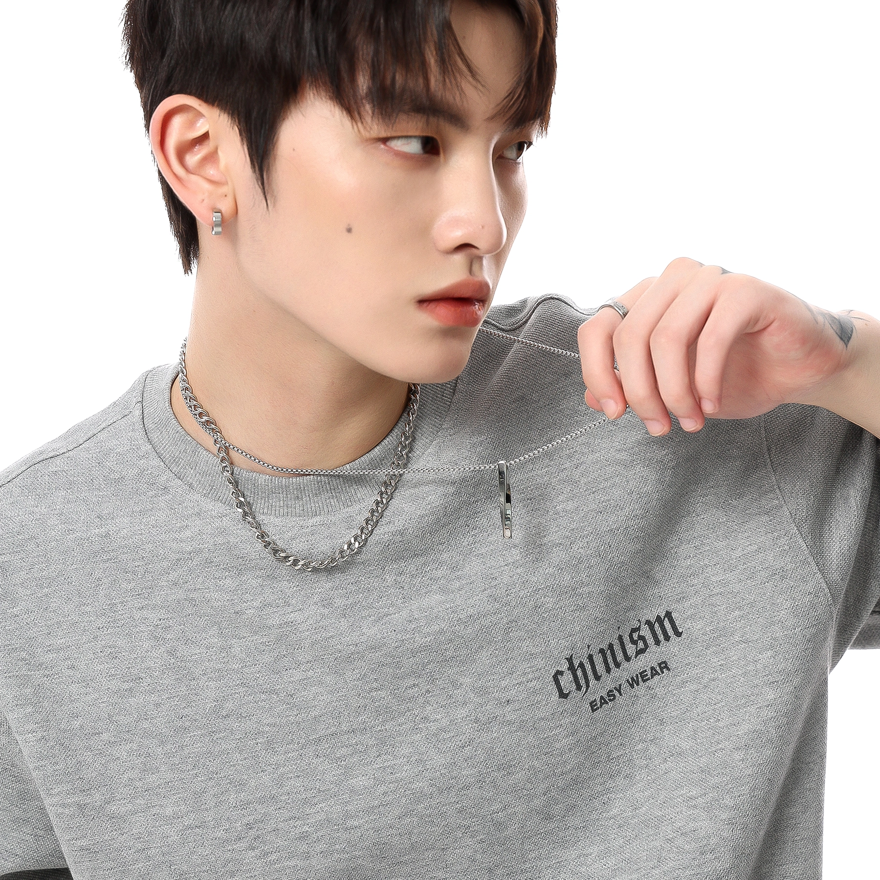MISS XIA JWY