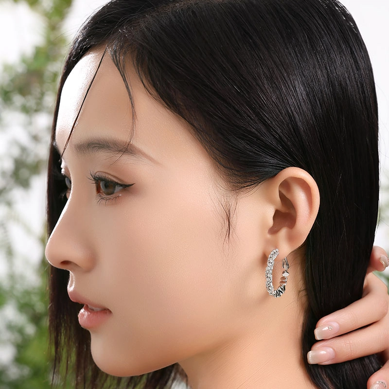 MISS XIA JWY S925