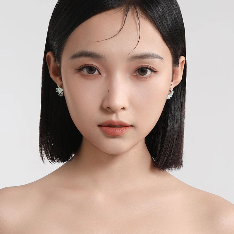 MISS XIA JWY S925