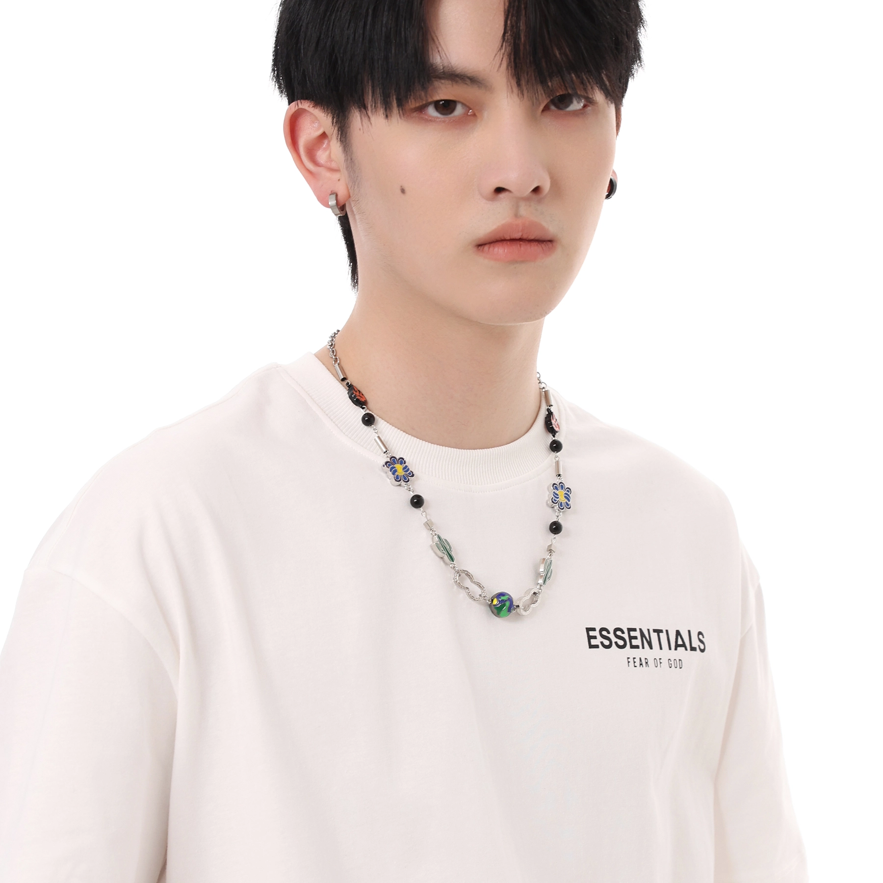 MISS XIA JWY