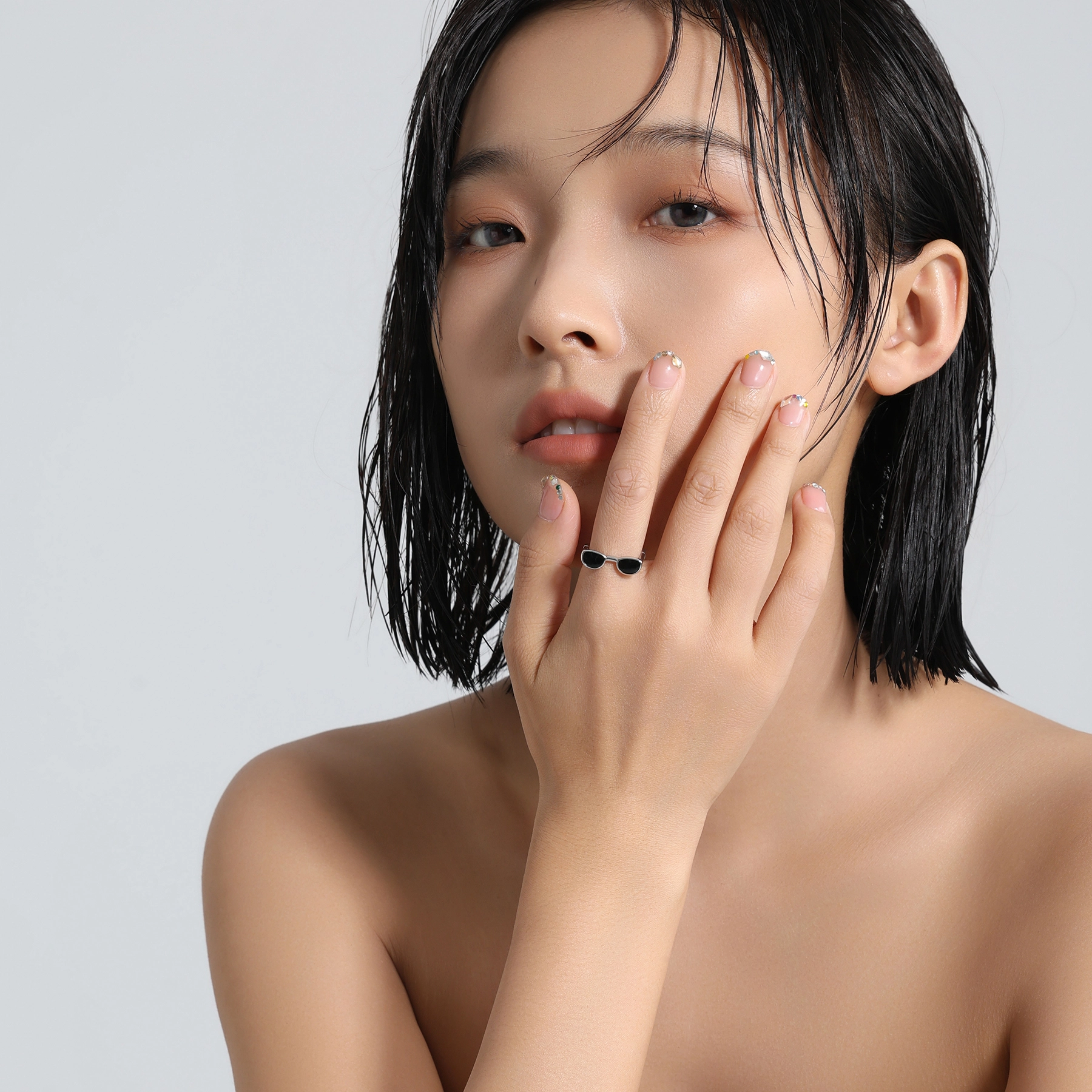 MISS XIA JWY