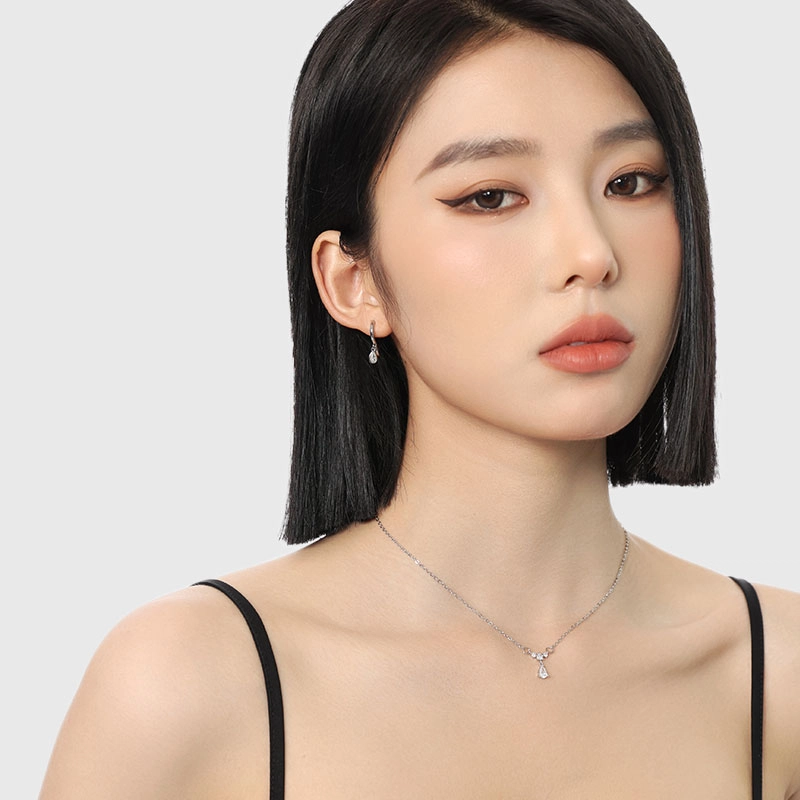 MISS XIA JWY 925