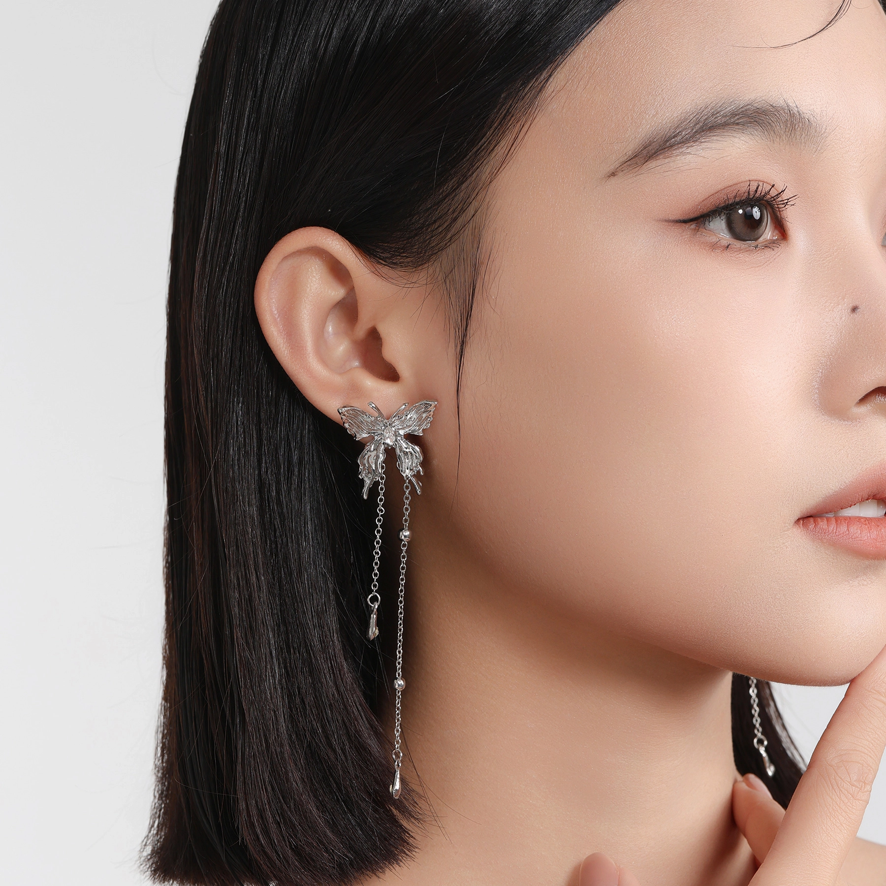 MISS XIA JWY 925