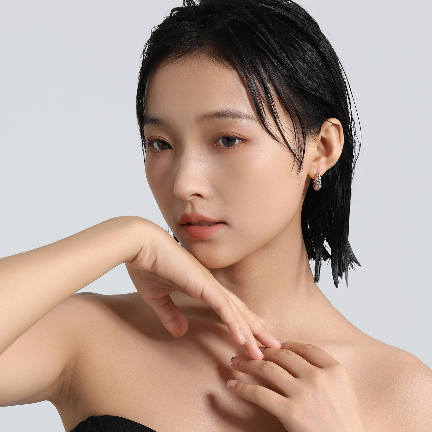 MISS XIA JWY S925