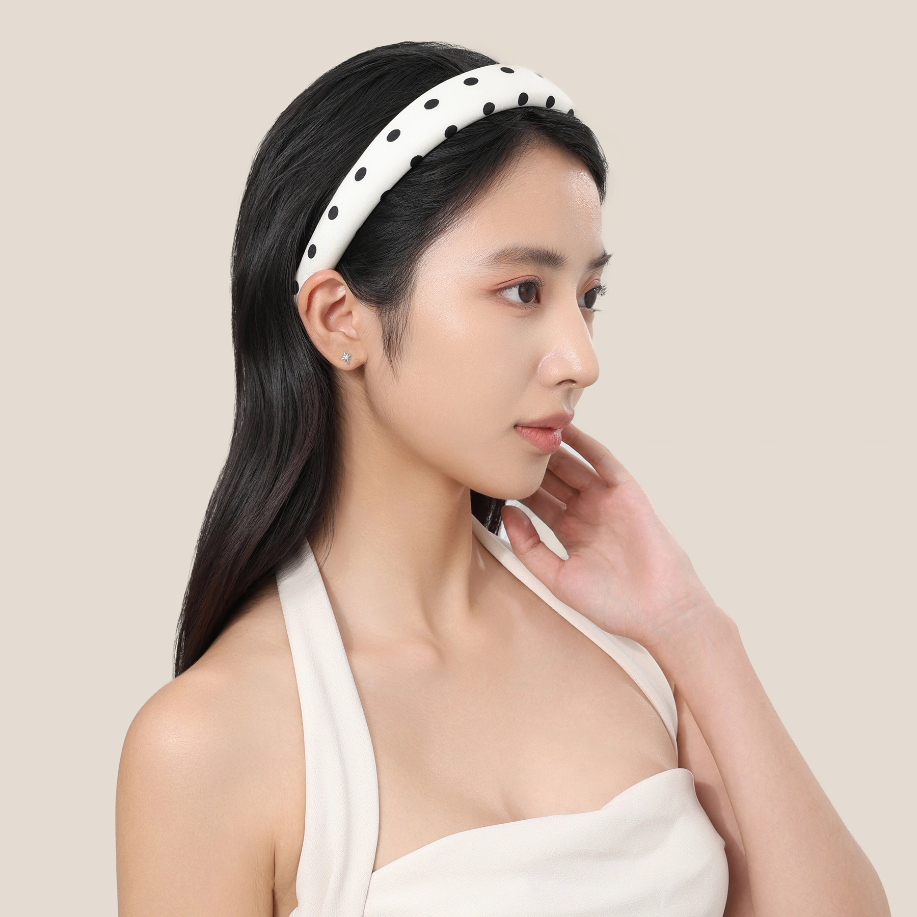 MISS XIA JWY