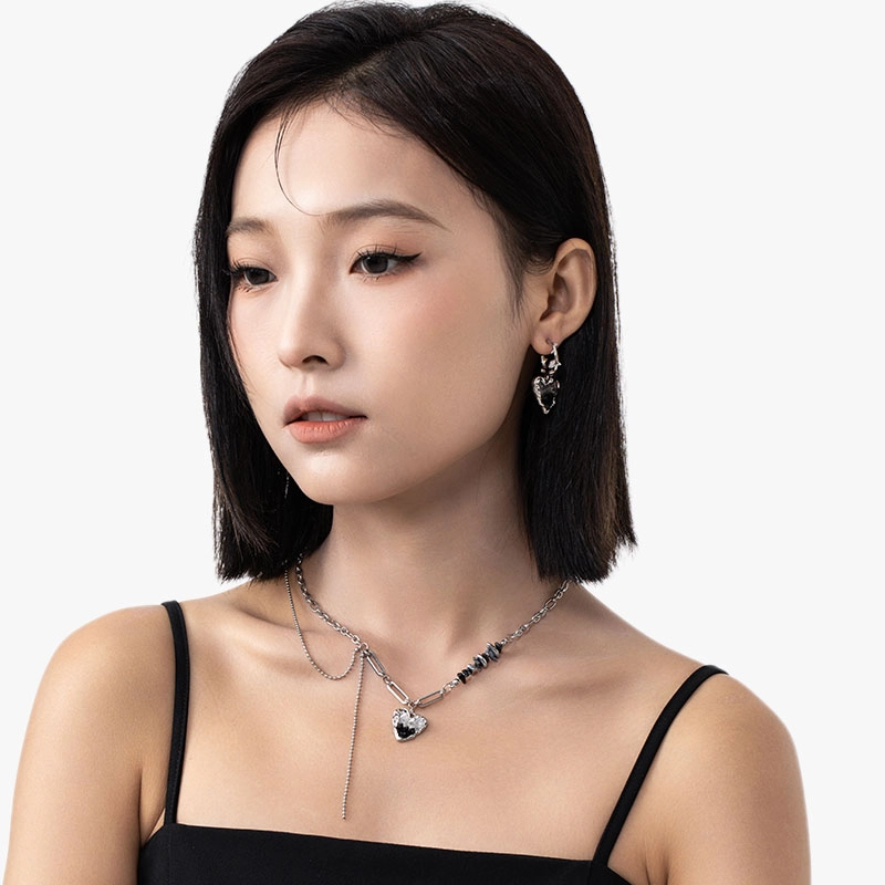 MISS XIA JWY