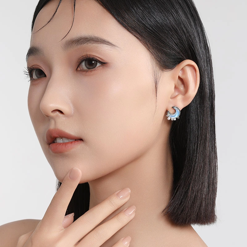 MISS XIA JWY S925