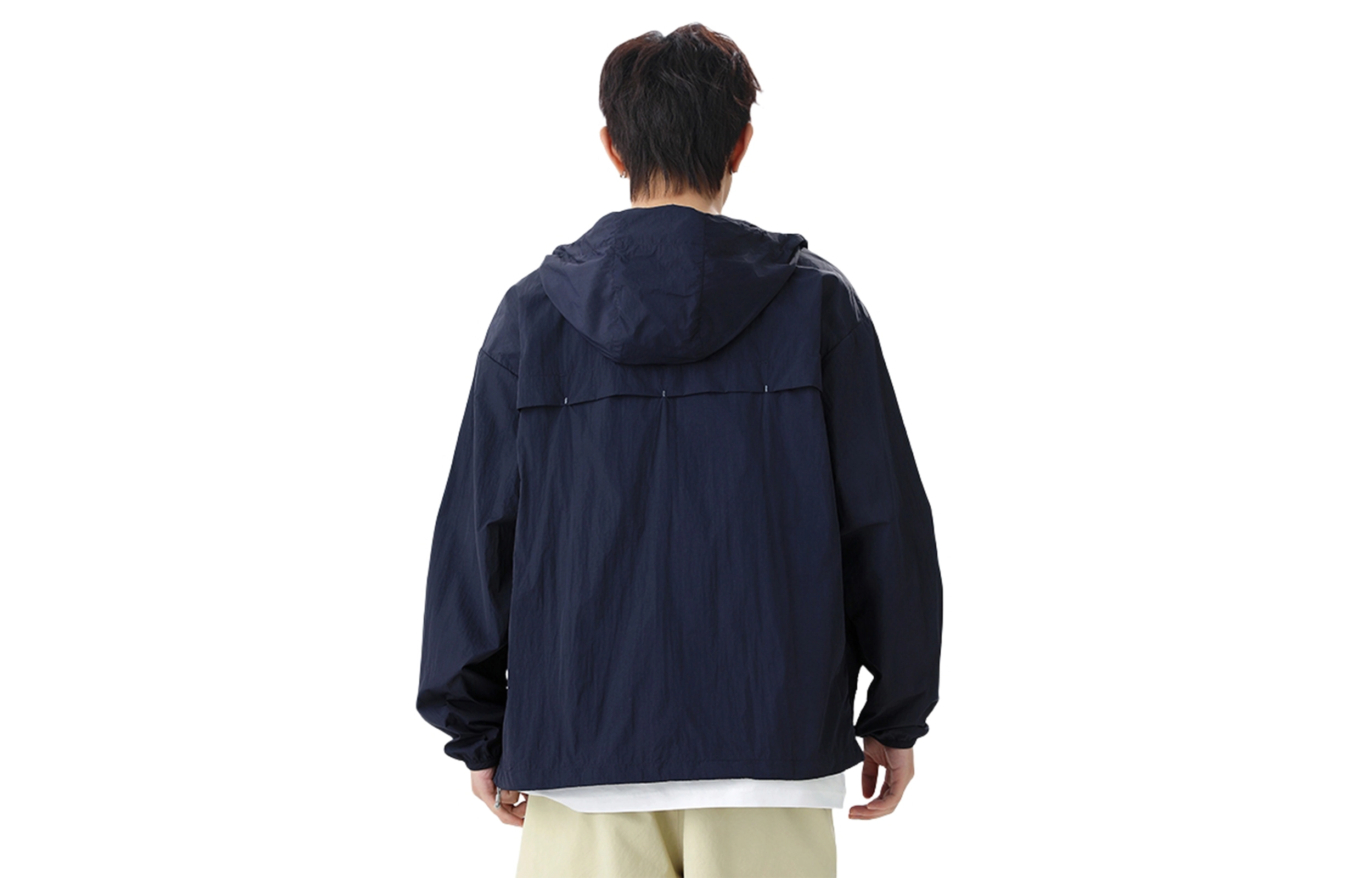 UPF50+