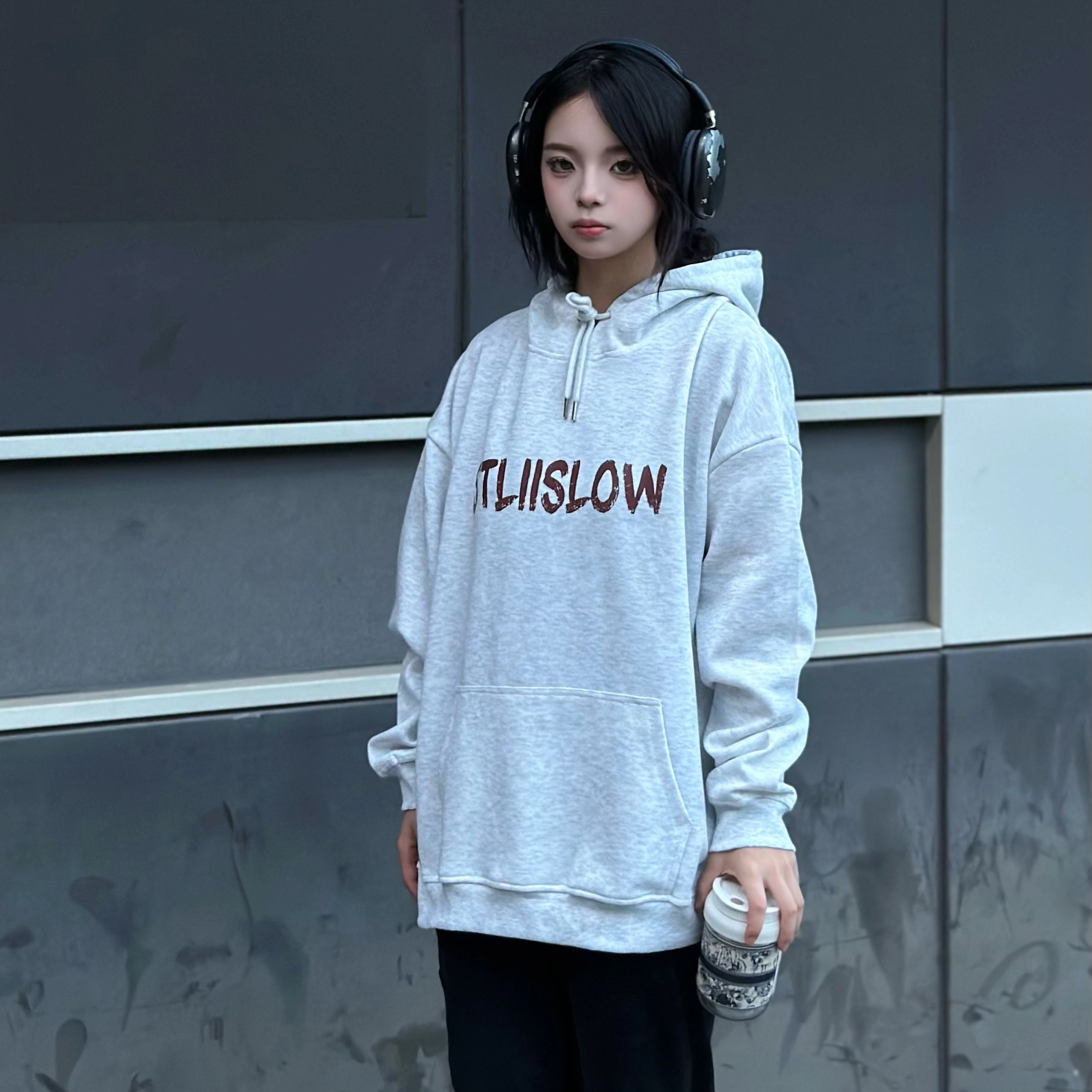 Stillslow Logo 2