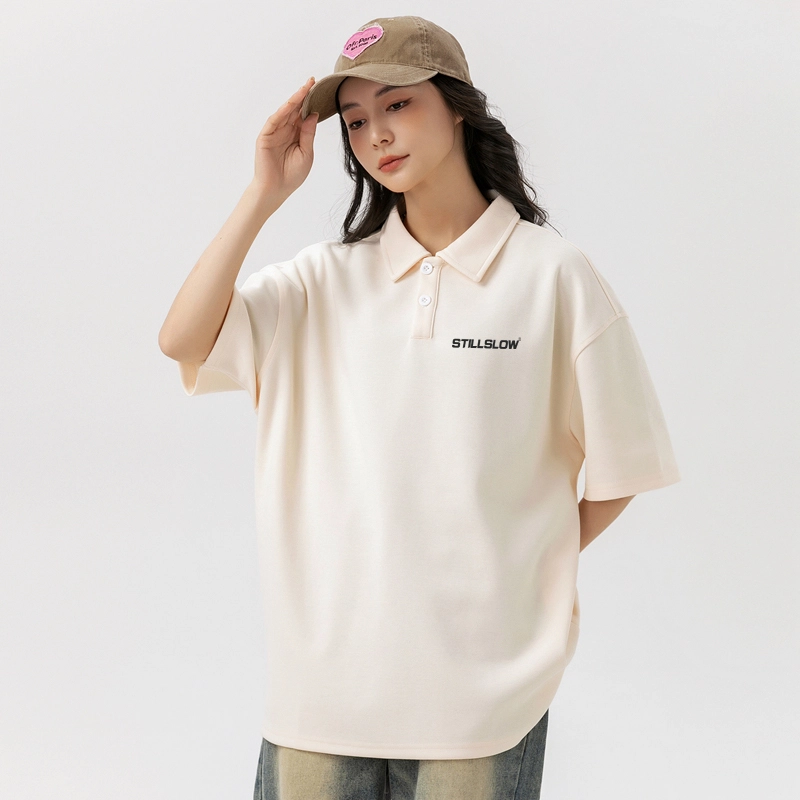 Stillslow Polo