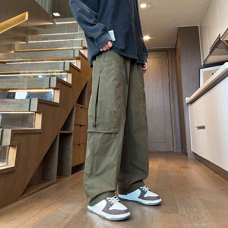 H.V.G.A