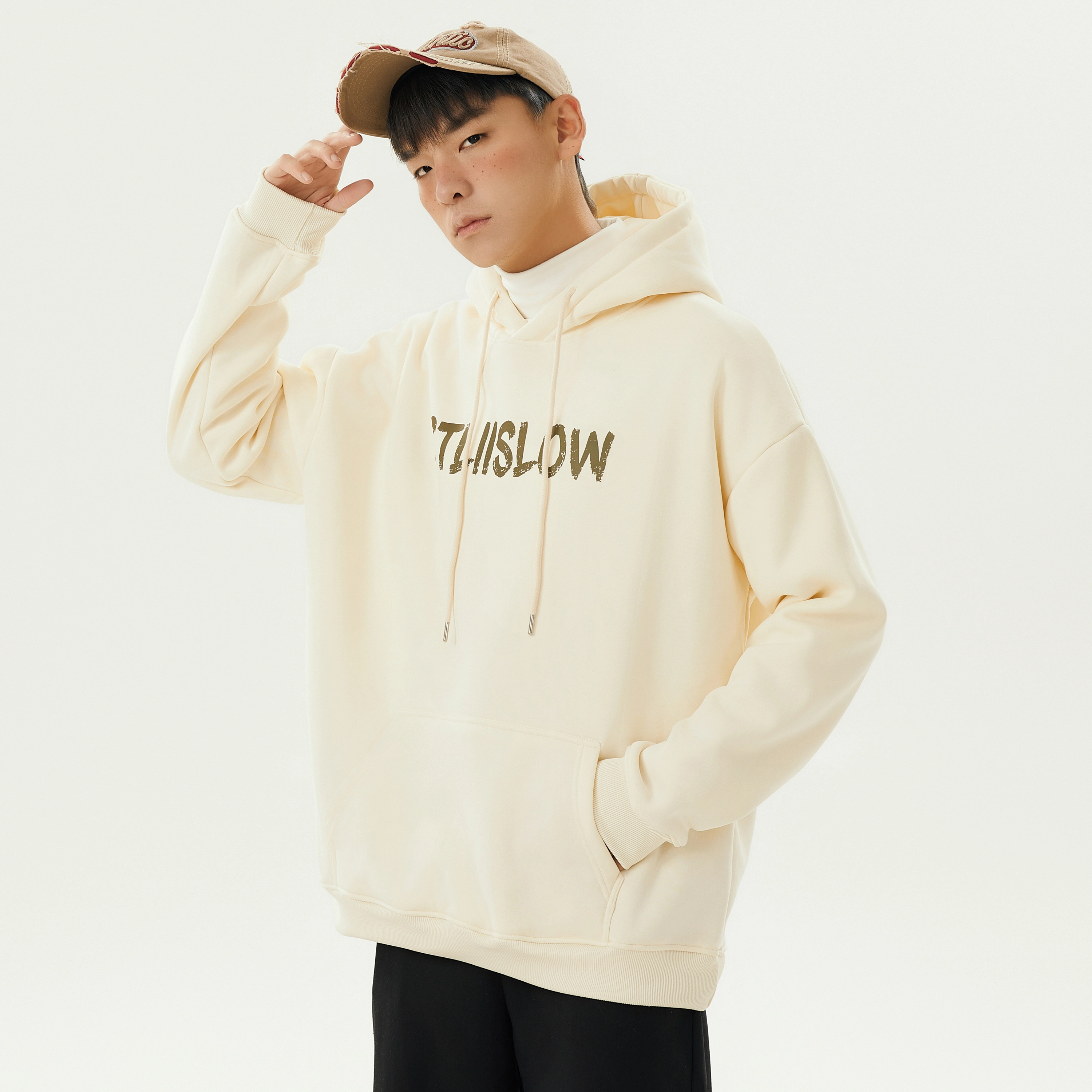 Stillslow Logo 2