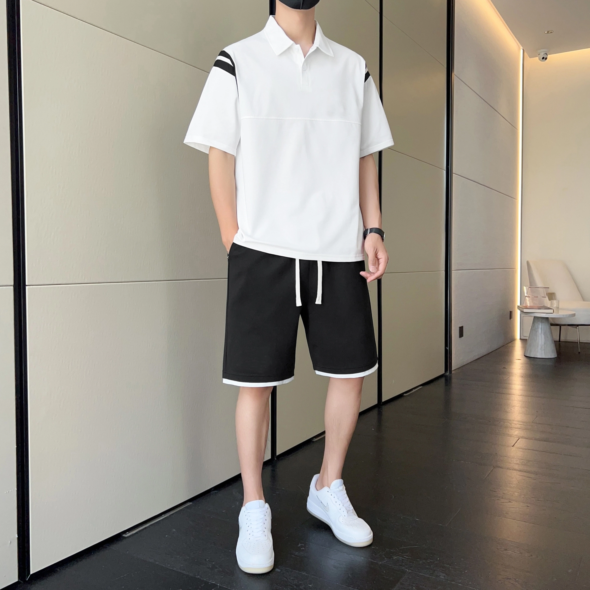 Stillslow Polo