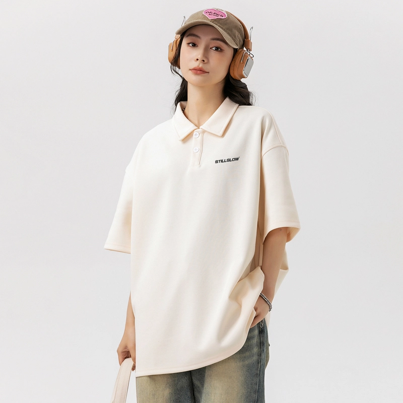 Stillslow Polo