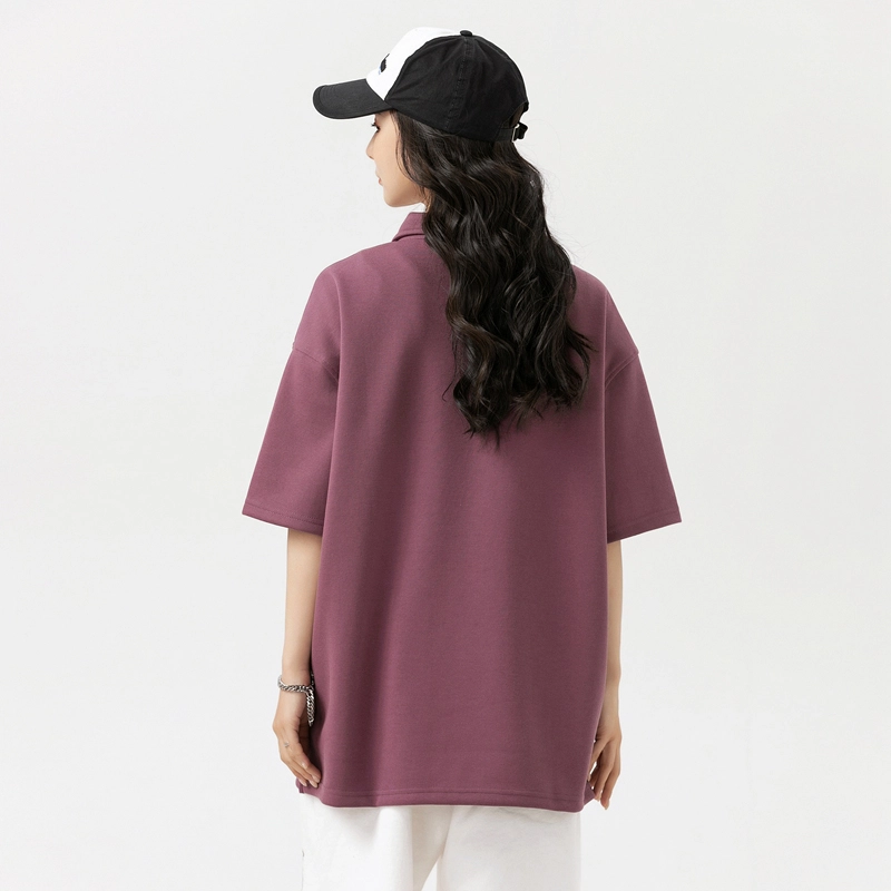 Stillslow Polo