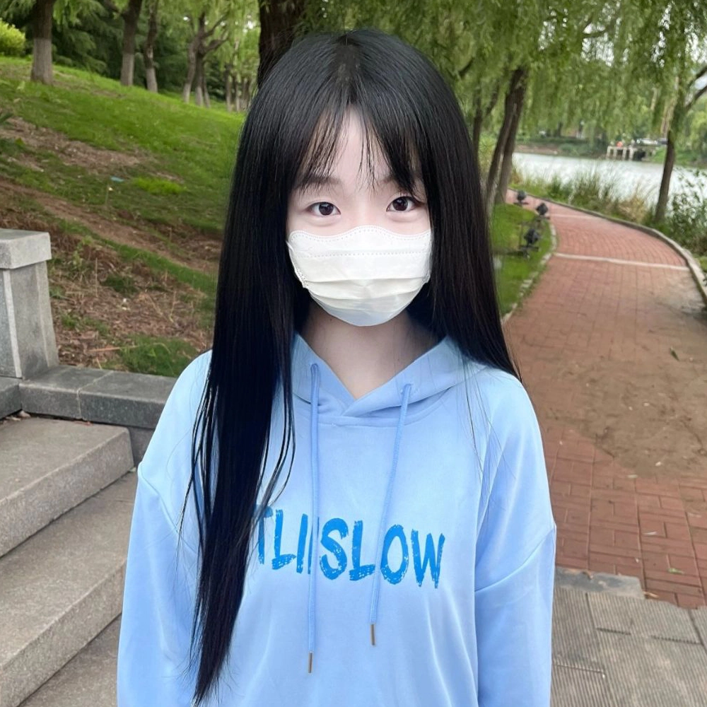 Stillslow Logo