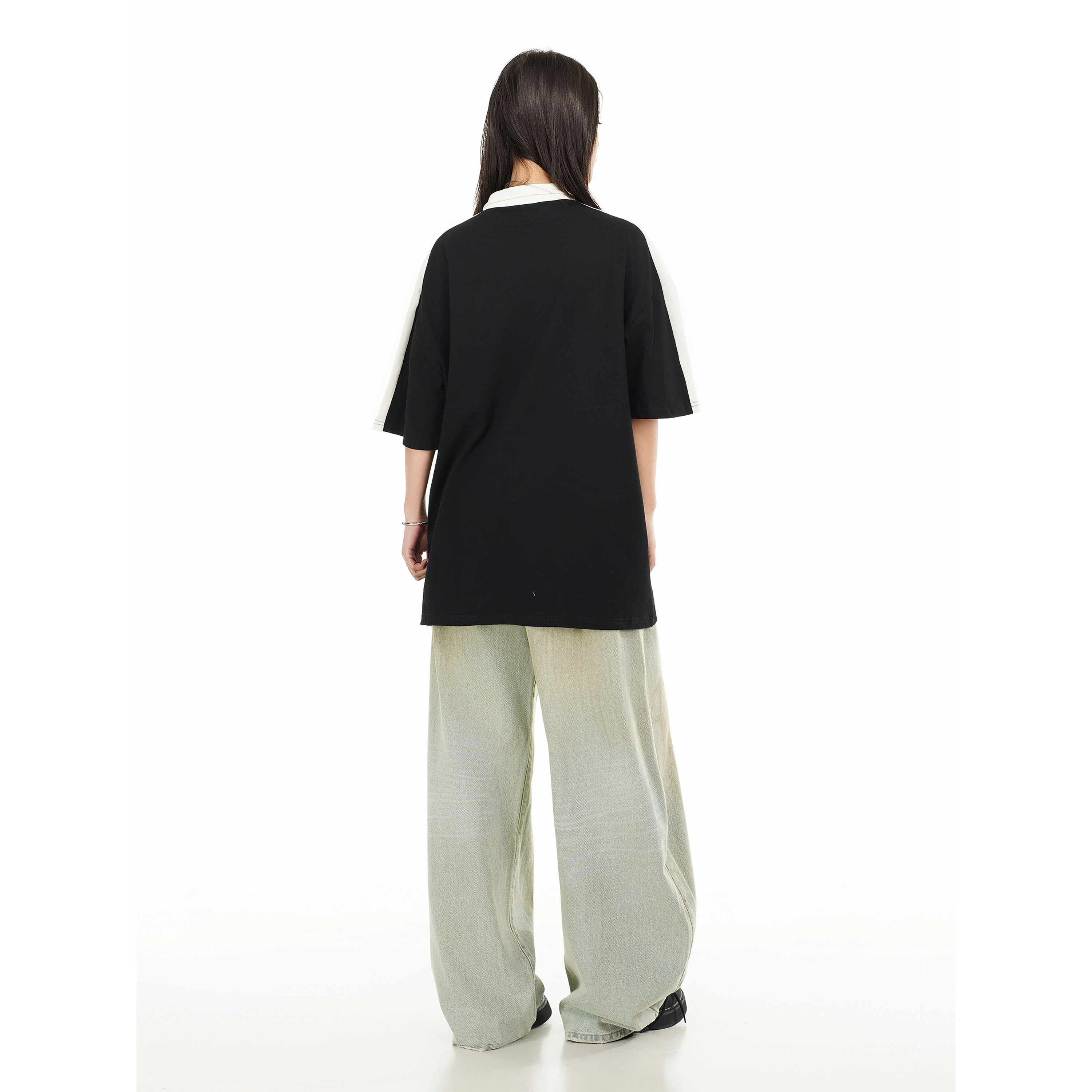 Stillslow Polo