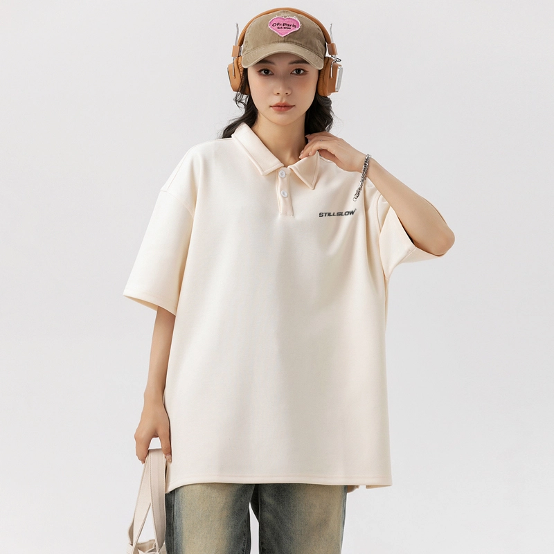 Stillslow Polo