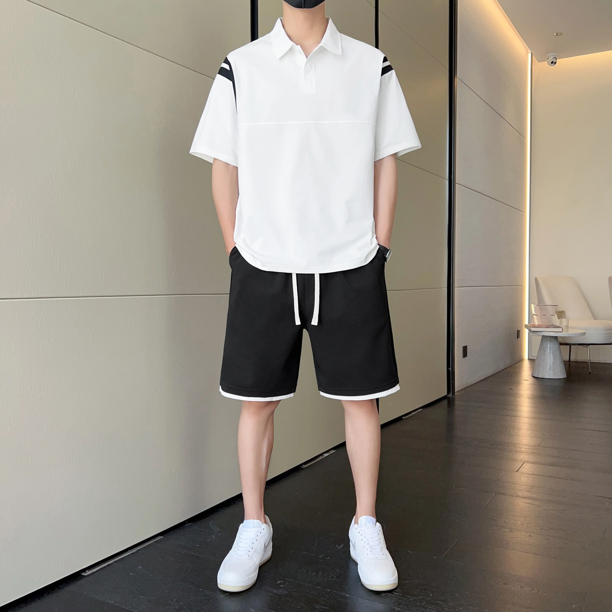 Stillslow Polo