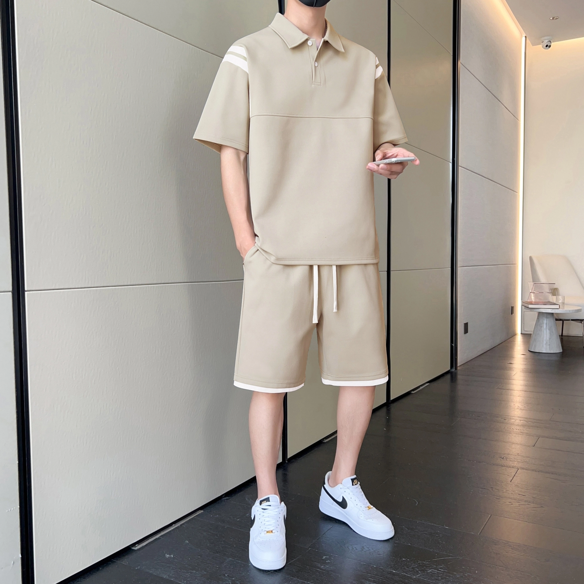 Stillslow Polo