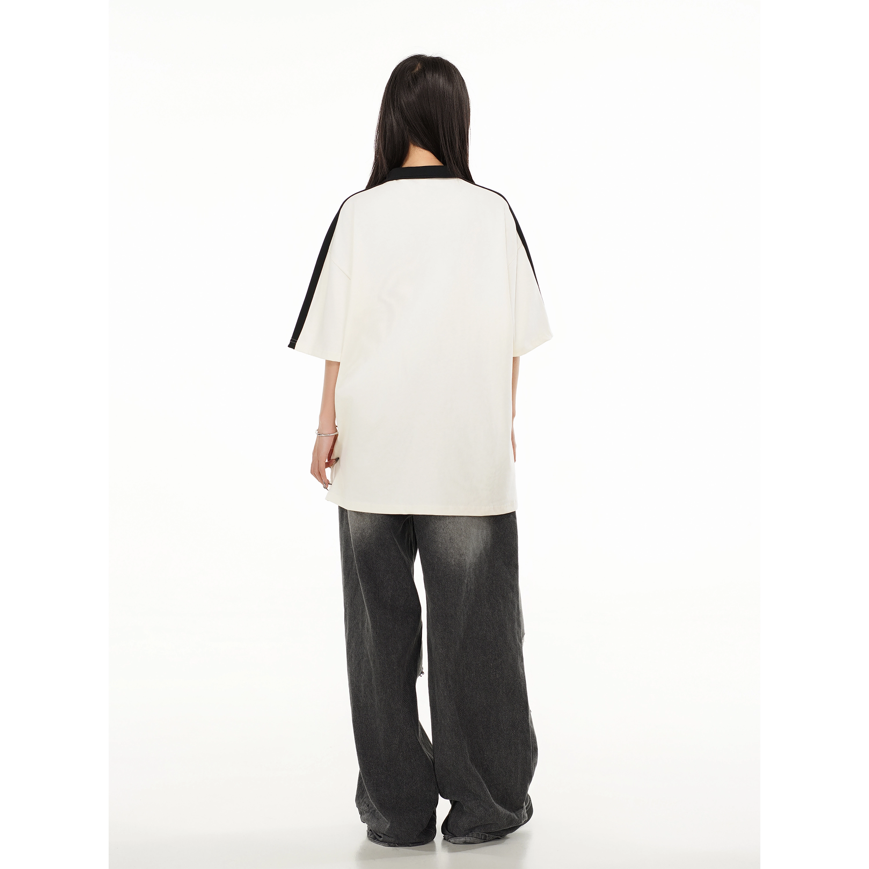 Stillslow Polo
