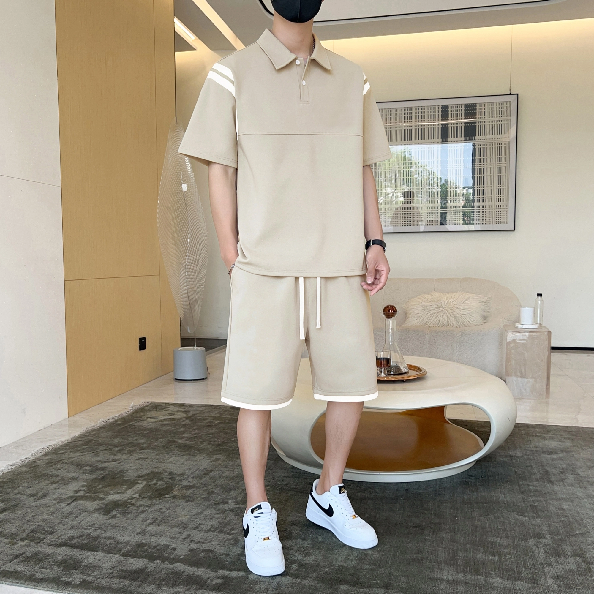 Stillslow Polo