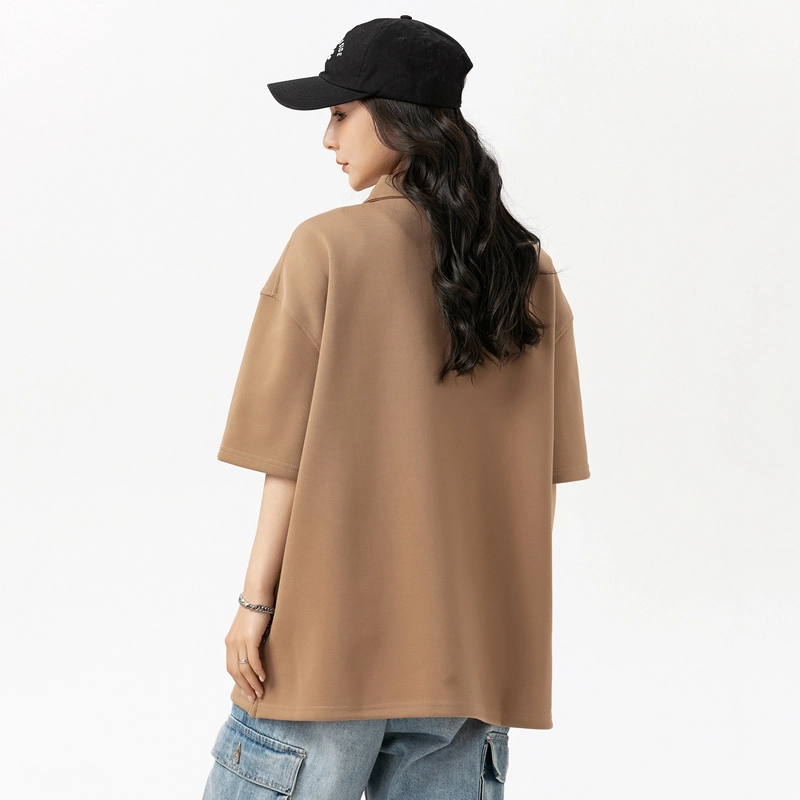 Stillslow Polo
