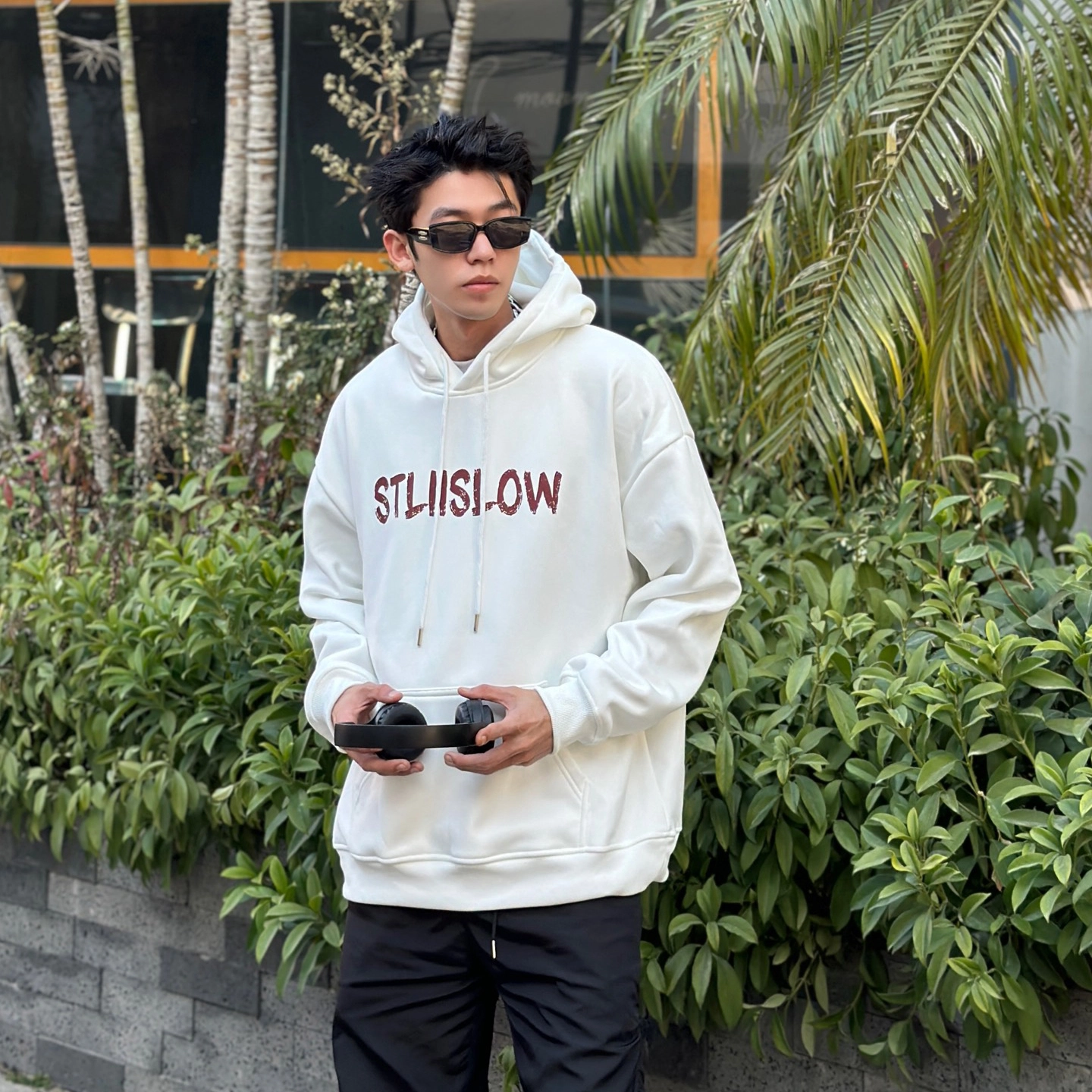 Stillslow Logo 2