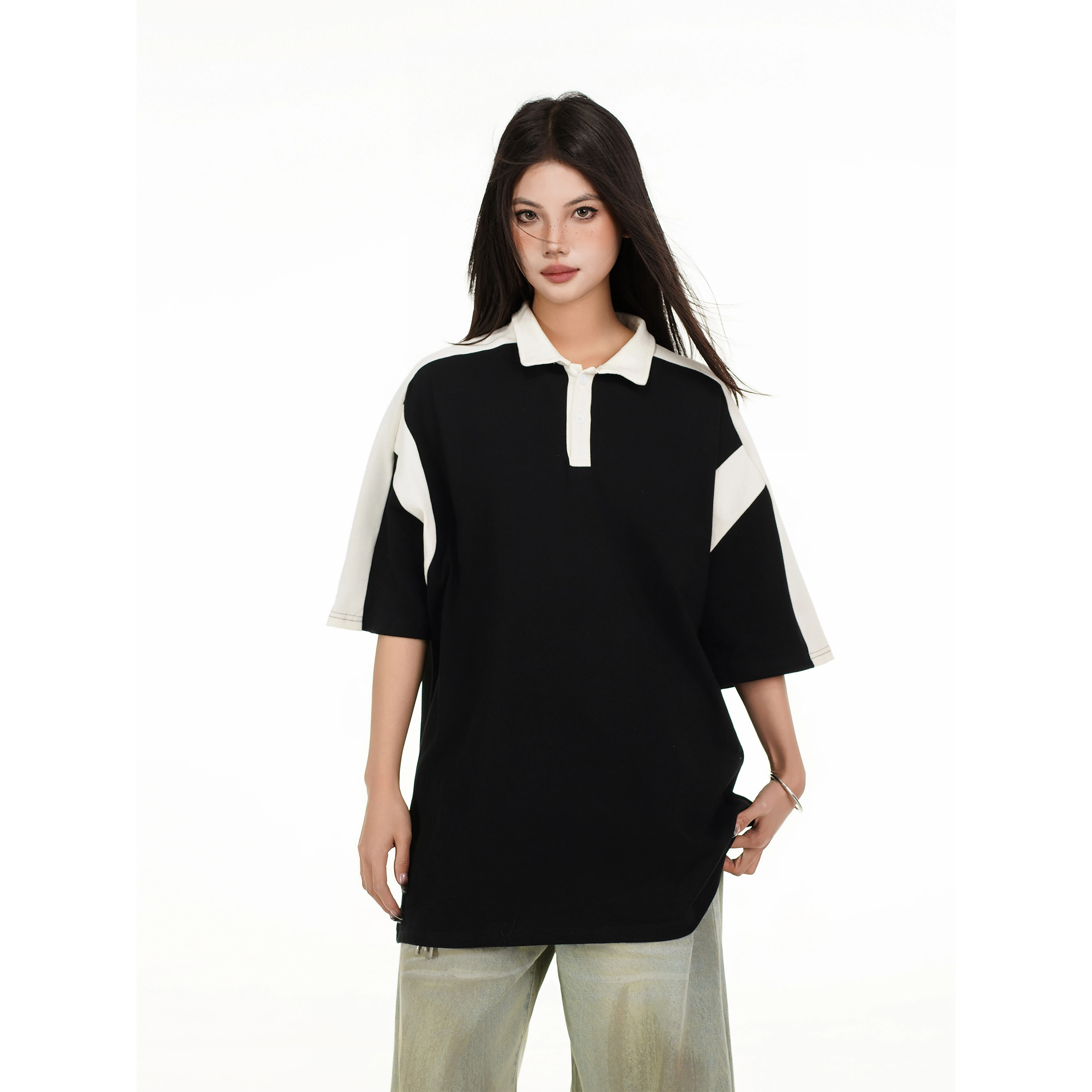 Stillslow Polo