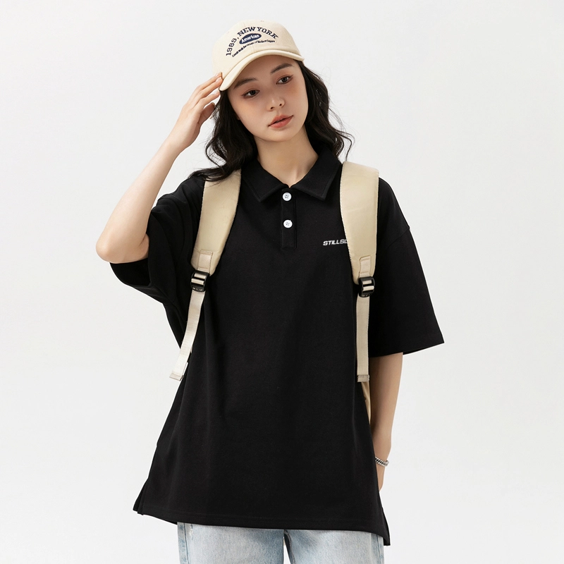 Stillslow Polo
