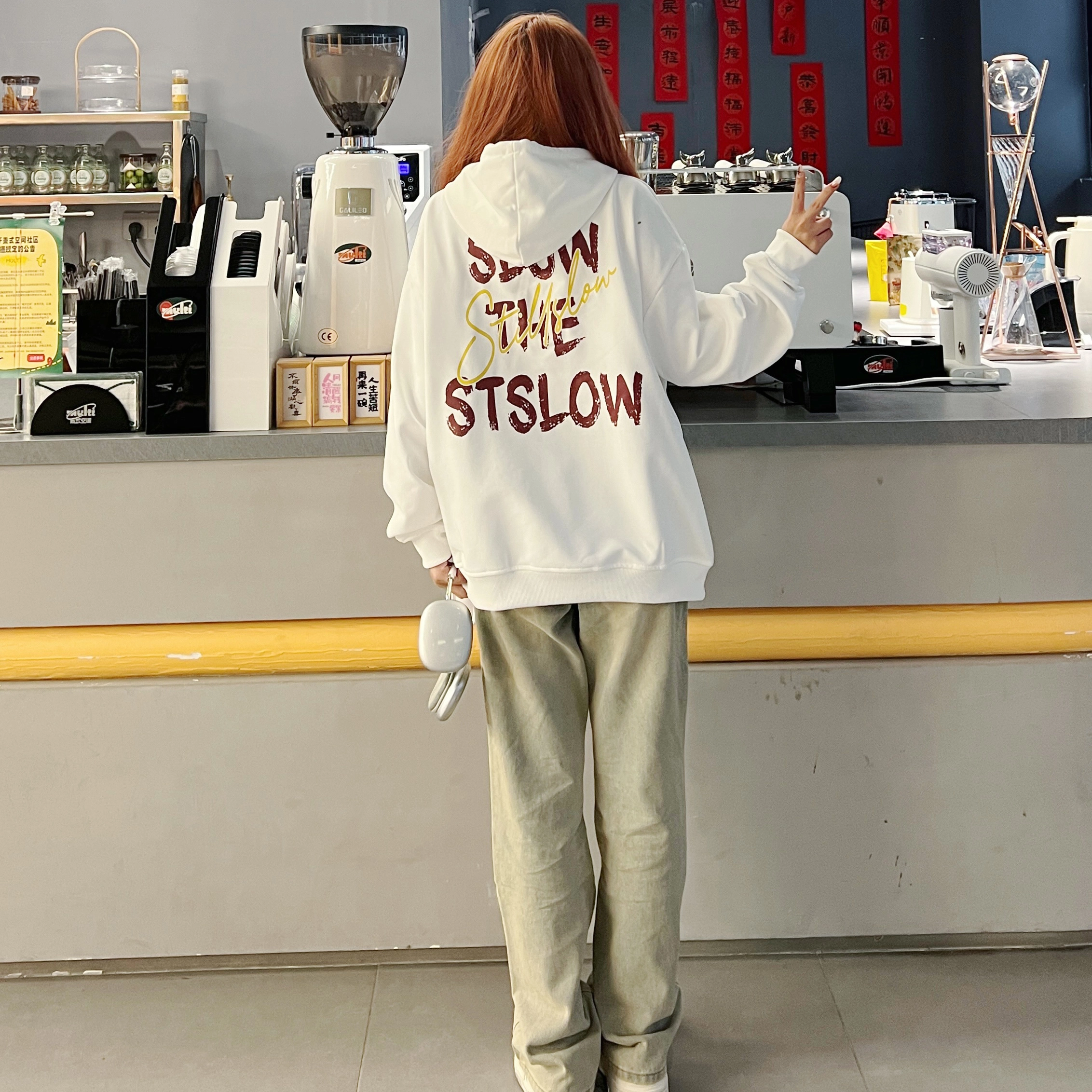 Stillslow Logo 2